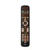 ONE FOR ALL URC3660 Universal Essential Remote Control Up to 6 devices