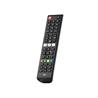 ONE FOR ALL Samsung Replacement TV Remote URC4810(Open Box)