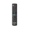 ONE FOR ALL LG Replacement TV Remote URC4811