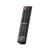 ONE FOR ALL LG Replacement TV Remote URC4811