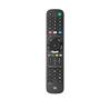 ONE FOR ALL  Sony Replacement TV Remote URC4812(Open Box)