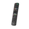 ONE FOR ALL  Sony Replacement TV Remote URC4812(Open Box)