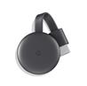 Google Chromecast Streaming Media Player - 3rd Gen