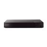 SONY BDP-S6700 Blu-ray Player - 4K-Upscaling with Wi-Fi - 1 HDMI