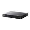 SONY BDP-S6700 Blu-ray Player - 4K-Upscaling with Wi-Fi - 1 HDMI