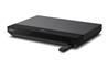 SONY UBPX700 4K Ultra HD Blu-ray™ Player