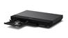 SONY UBPX700 4K Ultra HD Blu-ray™ Player