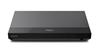 SONY UBPX700 4K Ultra HD Blu-ray™ Player