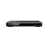 SONY DVP-SR510H DVD player