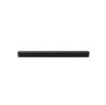 SONY HT-S350 2.1ch Soundbar with powerful subwoofer and Bluetooth