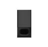 SONY HT-S350 2.1ch Soundbar with powerful subwoofer and Bluetooth