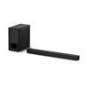 SONY HT-S350 2.1ch Soundbar with powerful subwoofer and Bluetooth