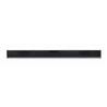 LG 2.1ch Soundbar 300W with wireless Subwoofer (SN4)