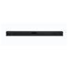 LG 2.1ch Soundbar 300W with wireless Subwoofer (SN4)