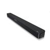 LG 2.1ch Soundbar 300W with wireless Subwoofer (SN4)