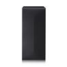 LG 2.1ch Soundbar 300W with wireless Subwoofer (SN4)