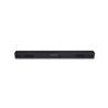 LG 2.1ch Soundbar 300W with wireless Subwoofer (SN4)