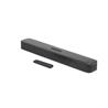 JBL 2.0ch Soundbar 80W Wireless All-in-One (JBLBAR20AIOBLKAM)