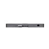 JBL 2.0ch Soundbar 80W Wireless All-in-One (JBLBAR20AIOBLKAM)