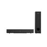 CREATIVE Stage 360 2.1 Soundbar with Dolby Atmos®(Open Box)