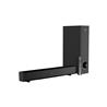 CREATIVE Stage 360 2.1 Soundbar with Dolby Atmos®(Open Box)