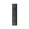 CREATIVE Stage 360 2.1 Soundbar with Dolby Atmos®(Open Box)