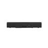 CREATIVE Stage 360 2.1 Soundbar with Dolby Atmos®(Open Box)