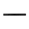 SAMSUNG  HW-B450 2.1ch 300W Sound Bar with Subwoofer