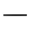 SAMSUNG  HW-B450 2.1ch 300W Sound Bar with Subwoofer