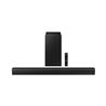 SAMSUNG  HW-B450 2.1ch 300W Sound Bar with Subwoofer