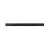 SAMSUNG  HW-B450 2.1ch 300W Sound Bar with Subwoofer