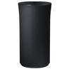 SAMSUNG Radiant 360 R1 Audio Bluetooth Wireless Speaker - Dark Grey