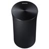 SAMSUNG Radiant 360 R1 Audio Bluetooth Wireless Speaker - Dark Grey