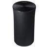 SAMSUNG Radiant 360 R1 Audio Bluetooth Wireless Speaker - Dark Grey