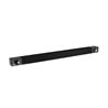 KLIPSCH Soundbar - Wireless Subwoofer - Bluetooth - Optional Surround3(Open Box)