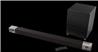 KLIPSCH Soundbar - Wireless Subwoofer - Bluetooth - Optional Surround3(Open Box)