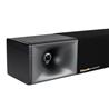 KLIPSCH Soundbar - Wireless Subwoofer - Bluetooth - Optional Surround3(Open Box)