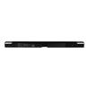 KLIPSCH Soundbar - Wireless Subwoofer - Bluetooth - Optional Surround3(Open Box)