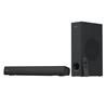 CREATIVE Stage V2 2.1 160W Soundbar with Subwoofer - Bluetooth 5.0