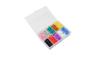 DeepCool PIXEL 10 Rubber Bits, Create 8-Bit Designs, Customize various CH and Morpheus Cases