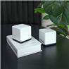 Mercusys Halo H50G (2-pack) AC1900 Dual Band Wireless Mesh System