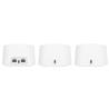 Eero 6 AX1800 Whole Home Mesh Wi-Fi 6 System (3 Pack)