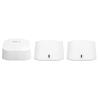 Eero 6 AX1800 Whole Home Mesh Wi-Fi 6 System (3 Pack)