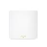 ASUS ZenWiFi (XD6 2PK) AX5400 Whole-Home Router