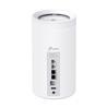 TP-Link (Deco BE95(2-pack)) - BE33000 Whole Home Mesh WiFi 7 System