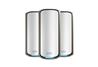 NETGEAR (RBE973S-100CNS) BE27000 Whole Home Mesh WiFi7 System (3 Pack)