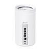 TP-Link (Deco BE75) BE17000 Tri-Band Wi-Fi 7 Mesh System (2 Pack)