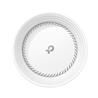 TP-Link (Deco BE75) BE17000 Tri-Band Wi-Fi 7 Mesh System (2 Pack)