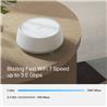 TP-Link (Deco BE25) BE5000 Whole Home Mesh Wi-Fi 7 System (3-Pack)