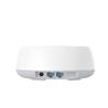 TP-Link (Deco BE25) BE5000 Whole Home Mesh Wi-Fi 7 System (3-Pack)